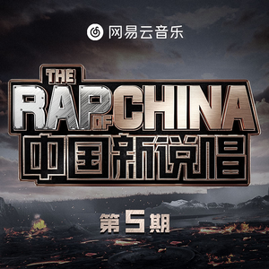 白虎美女 免费看
