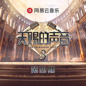 白虎美女 免费看
