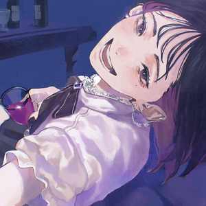 白虎美女 免费看
