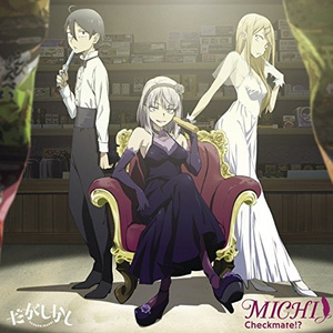 白虎美女 免费看
