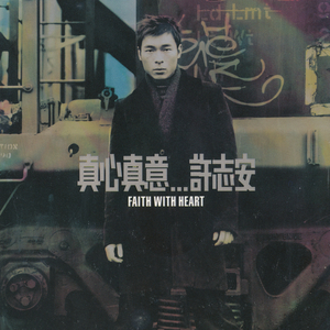 白虎美女 免费看
