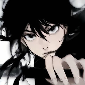 白虎美女 免费看
