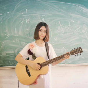 白虎美女 免费看
