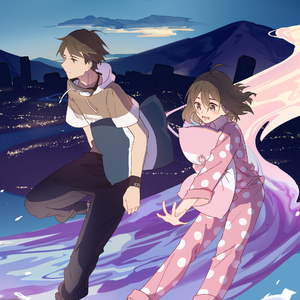 白虎美女 免费看
