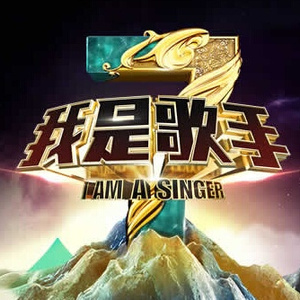 白虎美女 免费看
