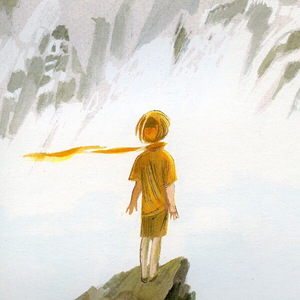 白虎美女 免费看
