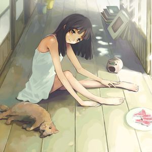 白虎美女 免费看
