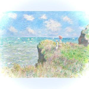 白虎美女 免费看
