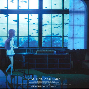 白虎美女 免费看
