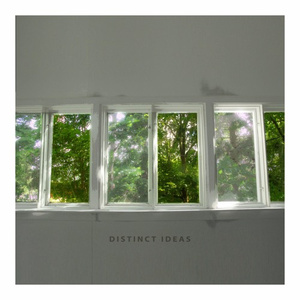 白虎美女 免费看
