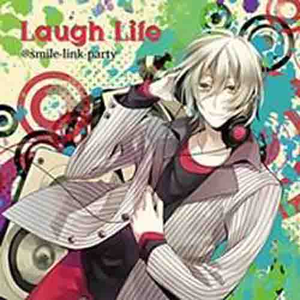 白虎美女 免费看
