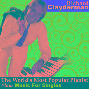 白虎美女 免费看
