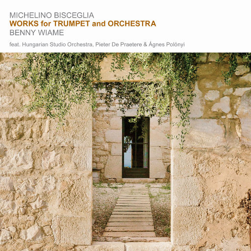 白虎美女 免费看
