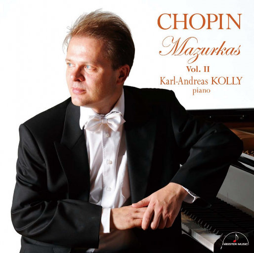 白虎美女 免费看
